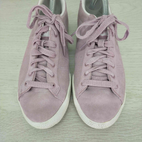 オニツカタイガー ONITSUKA TIGER LAWNSHIP ローンシップ レディース JPN:24.5