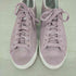 オニツカタイガー ONITSUKA TIGER LAWNSHIP ローンシップ レディース JPN:24.5