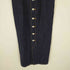 マウジー moussy WAIST TUCK DENIM ドレス レディース JPN:1