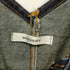 マウジー moussy WAIST TUCK DENIM ドレス レディース JPN:1