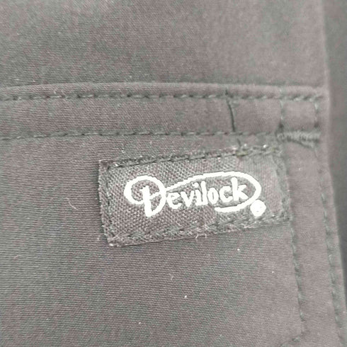 デビロック DEVILOCK 別注 水陸両用 ショーツ メンズ JPN:XL