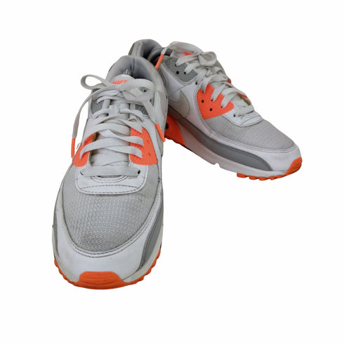 ナイキ NIKE AIR MAX 90 メンズ 27.5cm