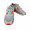 ナイキ NIKE AIR MAX 90 メンズ 27.5cm
