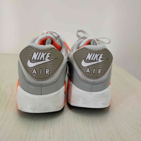 ナイキ NIKE AIR MAX 90 メンズ 27.5cm