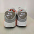 ナイキ NIKE AIR MAX 90 メンズ 27.5cm