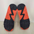 ナイキ NIKE AIR MAX 90 メンズ 27.5cm