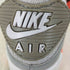 ナイキ NIKE AIR MAX 90 メンズ 27.5cm