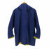 ユニクロ UNIQLO 22SS ブロック ハーフ コート ジャケット レディース JPN:S