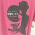 ハードコアチョコレート HARDCORE CHOCOLATE ムービー プリント S/S Tシャツ メンズ JPN:XL