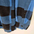 コロンビア Columbia ブロックチェックネルシャツ メンズ import:L