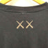 ユーティー UT カウズ スウェットシャツ メンズ JPN:XL