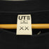 ユーティー UT カウズ スウェットシャツ メンズ JPN:XL