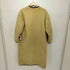 ラベンハム LAVENHAM 20AW ENGLAND製 シェルパロングボアコート SHERPA LONG COAT BOA LAVENSTER LADIES レディース FR:34