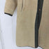 ラベンハム LAVENHAM 20AW ENGLAND製 シェルパロングボアコート SHERPA LONG COAT BOA LAVENSTER LADIES レディース FR:34