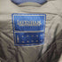 ラベンハム LAVENHAM 20AW ENGLAND製 シェルパロングボアコート SHERPA LONG COAT BOA LAVENSTER LADIES レディース FR:34
