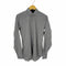 ボスヒューゴボス BOSS HUGO BOSS ストライプドレスシャツ メンズ US:38