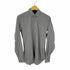ボスヒューゴボス BOSS HUGO BOSS ストライプドレスシャツ メンズ US:38