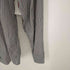 ボスヒューゴボス BOSS HUGO BOSS ストライプドレスシャツ メンズ US:38