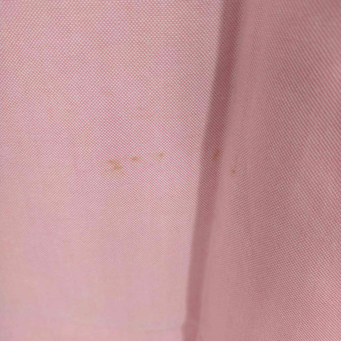 ブルックスブラザーズ BROOKS BROTHERS ボタンダウンL/Sシャツ メンズ 17-2