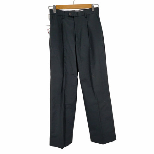 sorm'86 女前パンツ レディース JPN:38