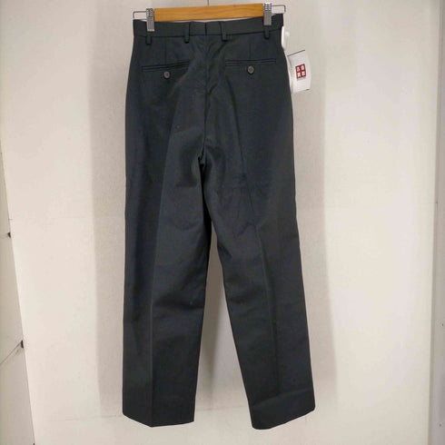 sorm'86 女前パンツ レディース JPN:38