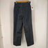 sorm'86 女前パンツ レディース JPN:38