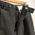 sorm'86 女前パンツ レディース JPN:38