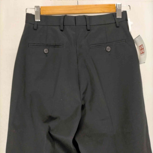 sorm'86 女前パンツ レディース JPN:38