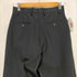 sorm'86 女前パンツ レディース JPN:38