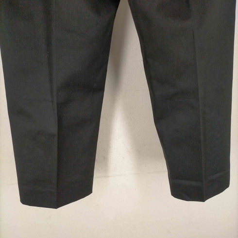 sorm'86 女前パンツ レディース JPN:38