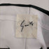 sorm'86 女前パンツ レディース JPN:38