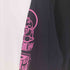 バンド プリント L/S Tシャツ メンズ JPN:L