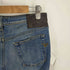 アルマーニジーンズ ARMANI JEANS ジッパーフライブーツカットデニムパンツ メンズ 29