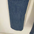 アルマーニジーンズ ARMANI JEANS ジッパーフライブーツカットデニムパンツ メンズ 29