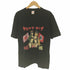 ムービー プリント S/S Tシャツ メンズ JPN:XL