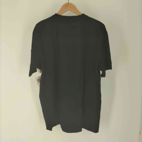 ムービー プリント S/S Tシャツ メンズ JPN:XL