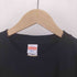 ムービー プリント S/S Tシャツ メンズ JPN:XL