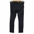 ヌーディージーンズ Nudie Jeans TILTED TOR DRY INDIGOFERA ボタンフライテーパードデニムパンツ 濃紺 メンズ 30/30