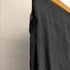 sorm'86 Girls Uniform ラップスカート レディース FREE