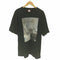 ホスピタル フロント グラフィック プリント S/S Tシャツ メンズ JPN:XXL