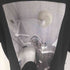 ホスピタル フロント グラフィック プリント S/S Tシャツ メンズ JPN:XXL
