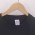 平成の亡霊 カルト ノベル プリント L/S Tシャツ メンズ JPN:XL