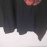 妖怪 プリント L/S Tシャツ メンズ JPN:XL