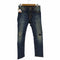 ヌーディージーンズ Nudie Jeans Thin Finn Sam R eplica シンフィン スキニーテーパード ジーンズ メンズ 30/32