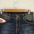 ヌーディージーンズ Nudie Jeans Thin Finn Sam R eplica シンフィン スキニーテーパード ジーンズ メンズ 30/32