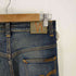 ヌーディージーンズ Nudie Jeans Thin Finn Sam R eplica シンフィン スキニーテーパード ジーンズ メンズ 30/32