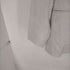 プラージュ PLAGE 21SS リネンノーカラージャケット レディース JPN:38