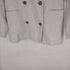 プラージュ PLAGE 21SS リネンノーカラージャケット レディース JPN:38