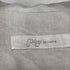プラージュ PLAGE 21SS リネンノーカラージャケット レディース JPN:38