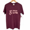 ロクビューティーアンドユースユナイテッドアローズ 6 BEAUTY & YOUTH UNITED ARROWS プリント半袖Tシャツ レディース